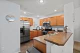 7325 Black Walnut Way - Photo 10