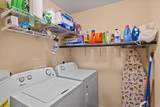 7325 Black Walnut Way - Photo 11
