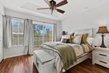 7325 Black Walnut Way - Photo 12