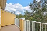 7325 Black Walnut Way - Photo 13