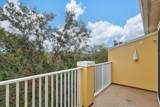 7325 Black Walnut Way - Photo 14