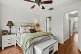 7325 Black Walnut Way - Photo 15
