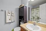 7325 Black Walnut Way - Photo 16