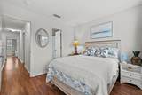 7325 Black Walnut Way - Photo 17