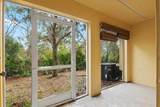 7325 Black Walnut Way - Photo 19