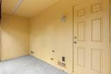 7325 Black Walnut Way - Photo 20