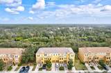 7325 Black Walnut Way - Photo 23