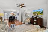 7325 Black Walnut Way - Photo 4