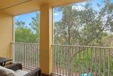 7325 Black Walnut Way - Photo 5