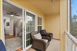 7325 Black Walnut Way - Photo 6