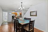 7325 Black Walnut Way - Photo 7