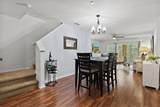 7325 Black Walnut Way - Photo 8
