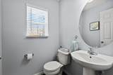 7325 Black Walnut Way - Photo 9