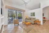 6847 Bay Hill Drive - Photo 10