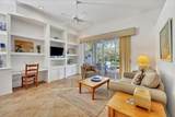 6847 Bay Hill Drive - Photo 11