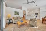 6847 Bay Hill Drive - Photo 12