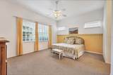 6847 Bay Hill Drive - Photo 13