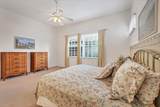 6847 Bay Hill Drive - Photo 14