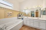 6847 Bay Hill Drive - Photo 15