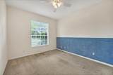 6847 Bay Hill Drive - Photo 16