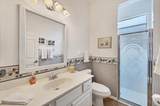 6847 Bay Hill Drive - Photo 17