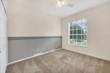 6847 Bay Hill Drive - Photo 18