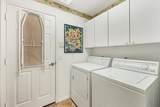 6847 Bay Hill Drive - Photo 19