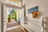 6847 Bay Hill Drive - Photo 2