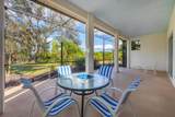 6847 Bay Hill Drive - Photo 20