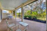 6847 Bay Hill Drive - Photo 21