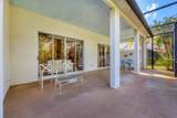 6847 Bay Hill Drive - Photo 22