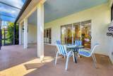 6847 Bay Hill Drive - Photo 23