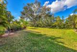 6847 Bay Hill Drive - Photo 24