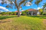 6847 Bay Hill Drive - Photo 25