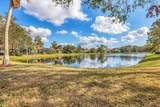 6847 Bay Hill Drive - Photo 26