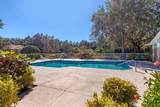 6847 Bay Hill Drive - Photo 27