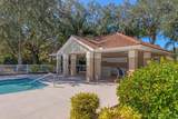 6847 Bay Hill Drive - Photo 28