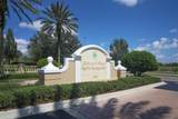 6847 Bay Hill Drive - Photo 29