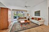 6847 Bay Hill Drive - Photo 3
