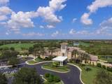 6847 Bay Hill Drive - Photo 30