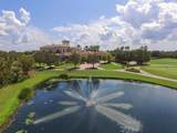 6847 Bay Hill Drive - Photo 31