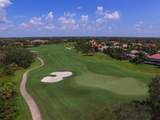 6847 Bay Hill Drive - Photo 32