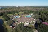 6847 Bay Hill Drive - Photo 33