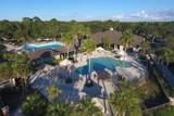 6847 Bay Hill Drive - Photo 34