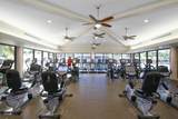 6847 Bay Hill Drive - Photo 37