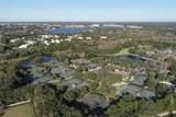6847 Bay Hill Drive - Photo 38