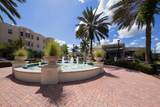 6847 Bay Hill Drive - Photo 39