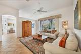 6847 Bay Hill Drive - Photo 4