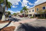6847 Bay Hill Drive - Photo 40