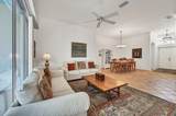 6847 Bay Hill Drive - Photo 5